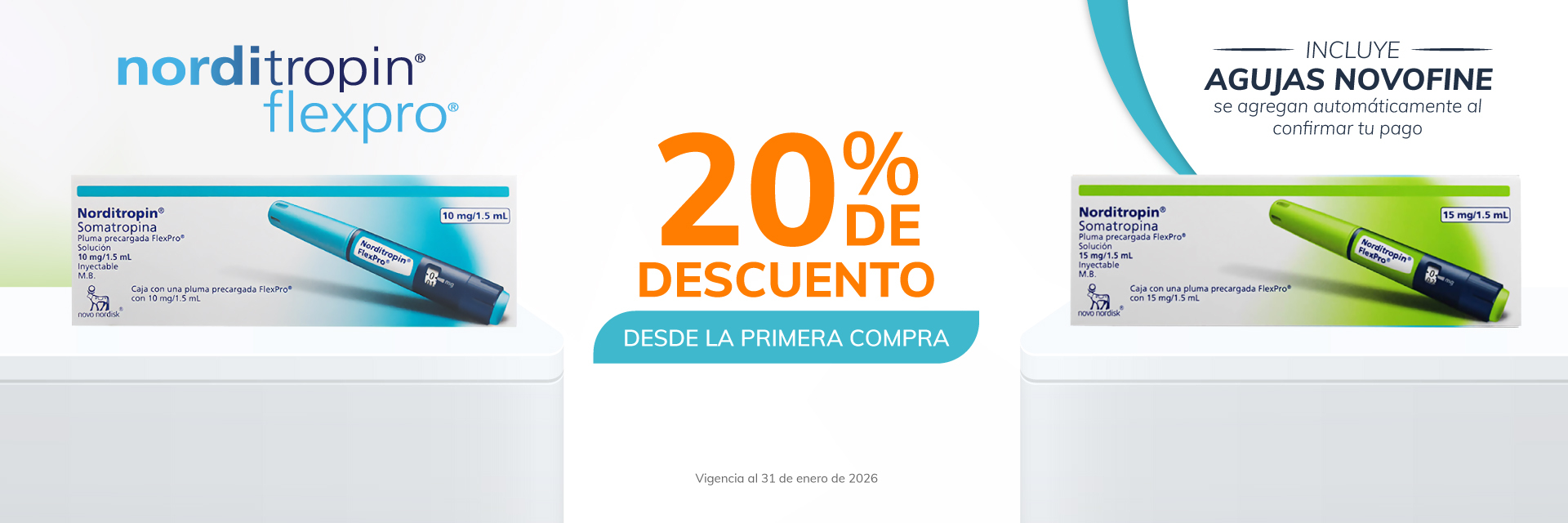 Banner_638938111297392235_SFE25-080.-Banner-suscripción-Norditropin (1).jpg